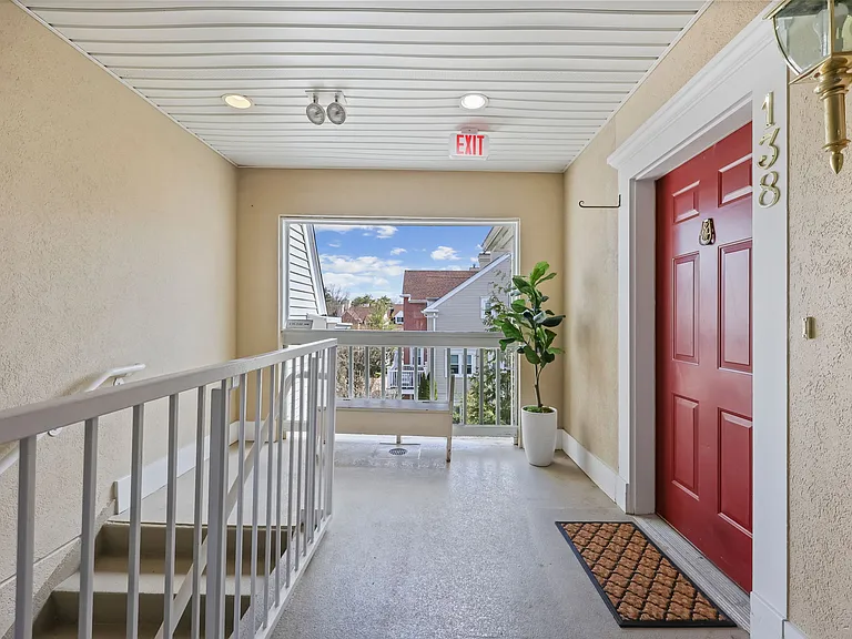 51 Forest Ave #138 — Photo 36