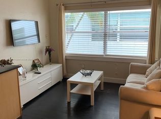 1555 Pennsylvania Ave APT 103, Miami Beach, FL 33139