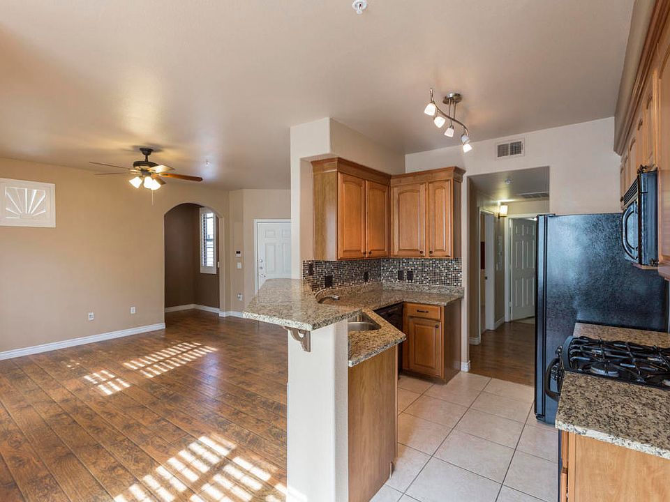1st image of 29606 N Tatum Blvd APT 175
