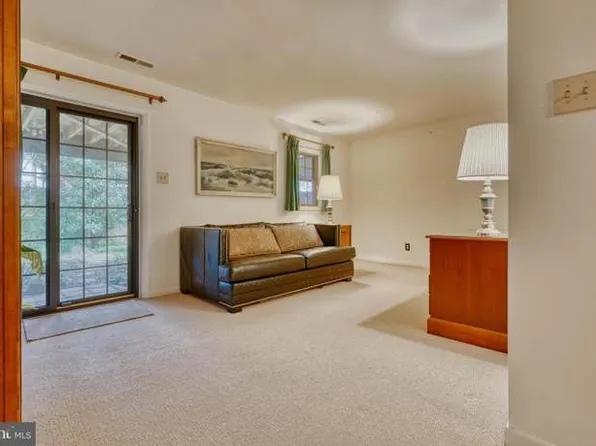 68 Tudor Ct, Lutherville Timonium, MD 21093