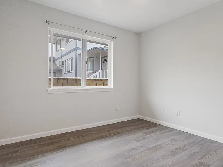 98-361 Ponohale St — Photo 17