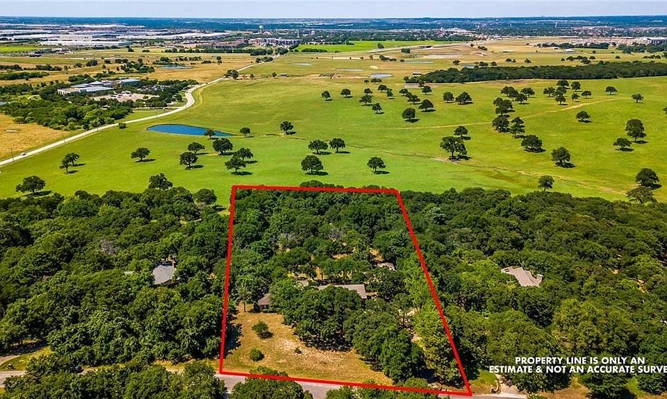 1st image of 1145 Oak Trl
