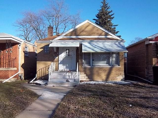1st image of 14523 S Parnell Ave