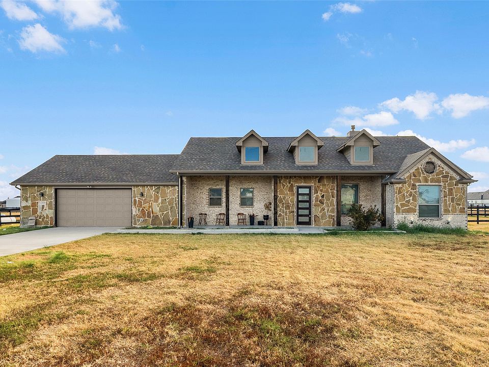 1st image of 6028 Berry Ridge Ln