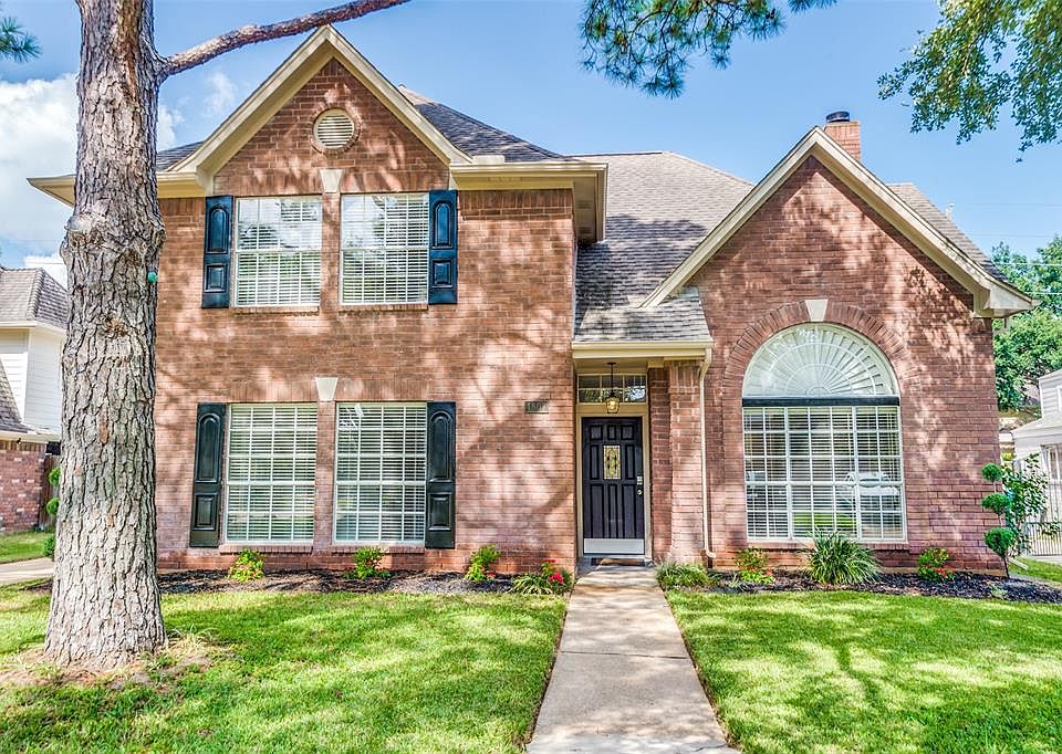 1st image of 4807 Eagle Trail Dr