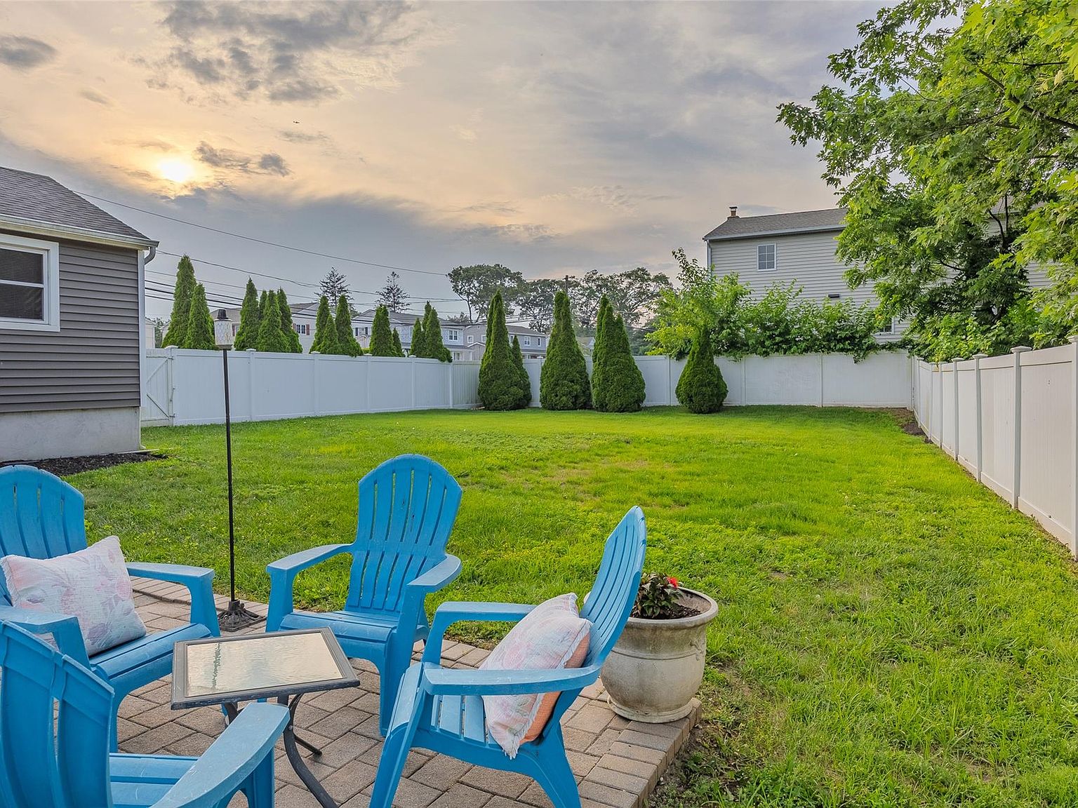 Property Thumbnail