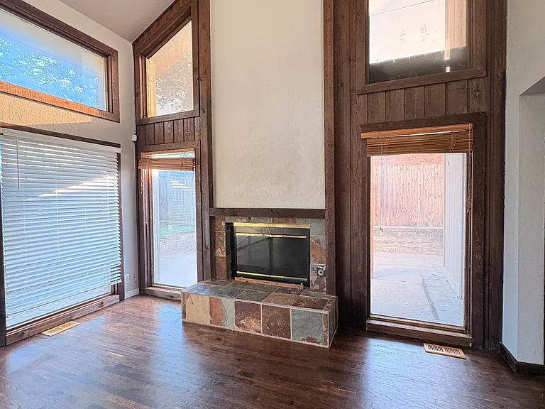 6720 E 89th St S — Photo 21