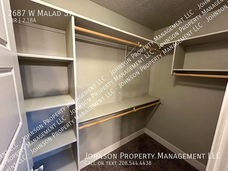 2687 W Malad St — Photo 10