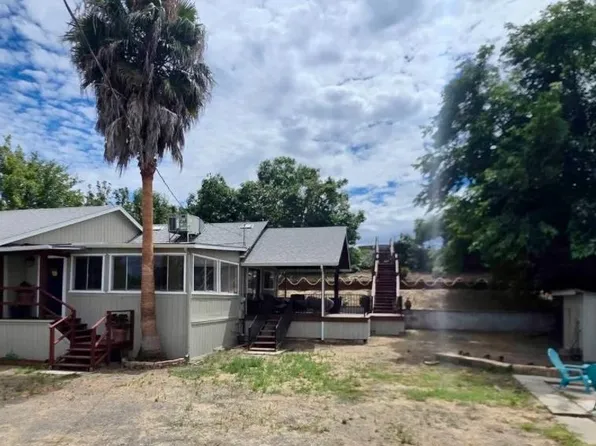 785 W Brannan Island Rd, Isleton, CA 95641