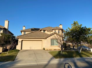 9770 Roedell Way, Elk Grove, CA 95624