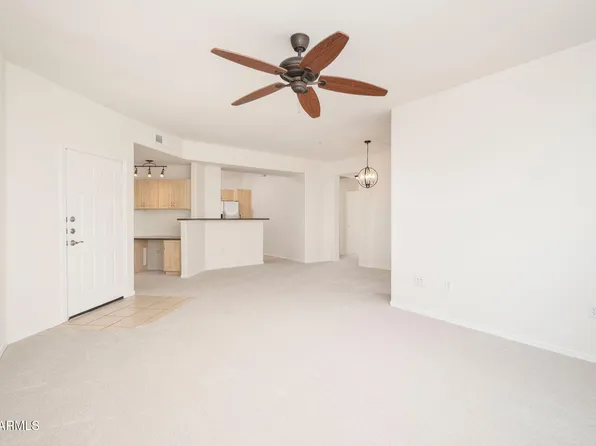 20801 N 90th Pl 222, Scottsdale, AZ 85255