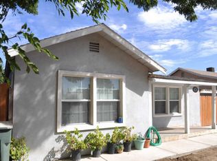 1001 Atlantic Dr, Modesto, CA 95358