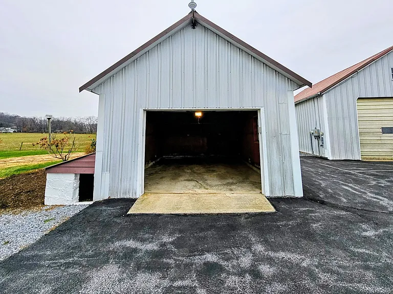 105 S Windy Mansion Rd — Photo 51