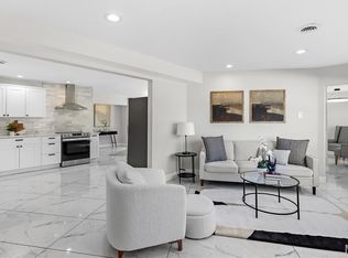 7906 Elinor Ave, Saint Louis, MO 63117