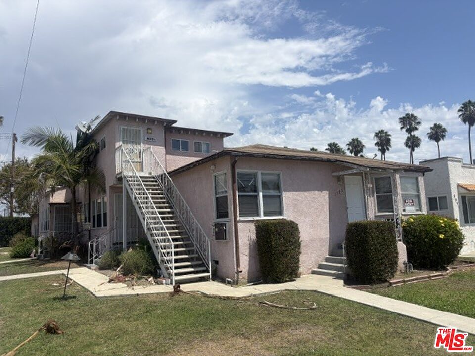1st image of 3873 W 54th St
