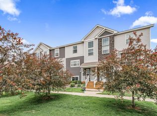 7363 146th Xing NW, Ramsey, MN 55303