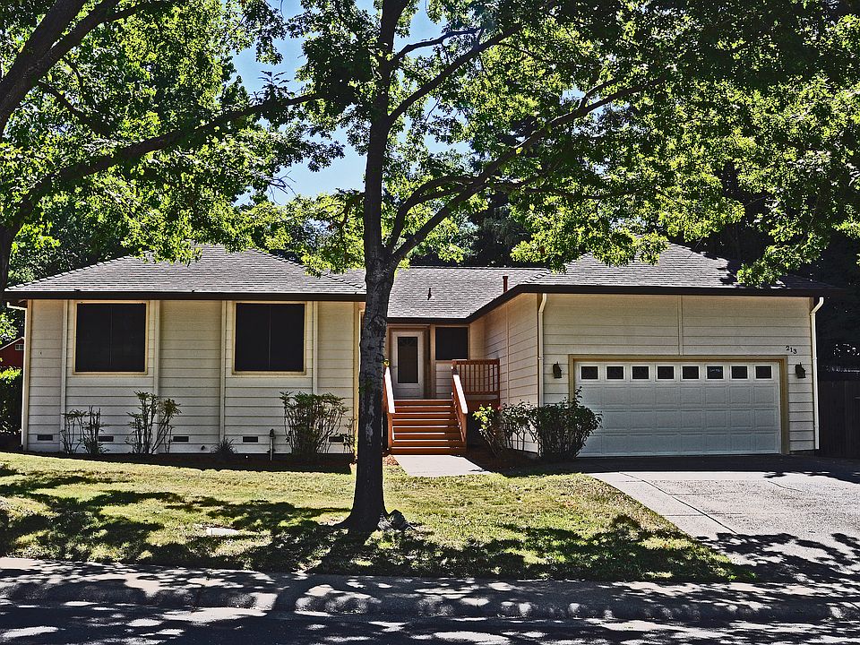 1st image of 213 Willow Creek Dr