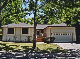 213 Willow Creek Dr, Folsom, CA
