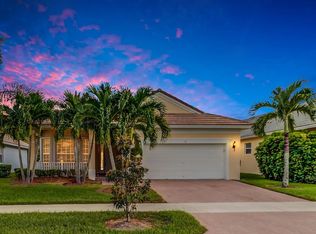 115 NW Berkeley Ave, Port Saint Lucie, FL 34986