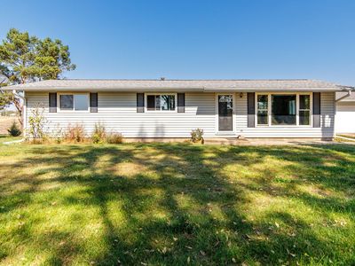 1103 170th St, Boone, IA, 50036