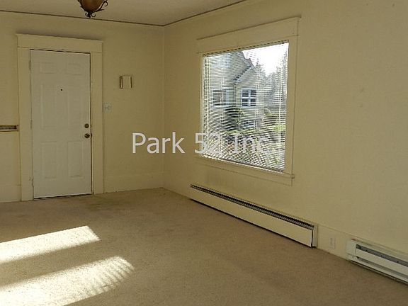 4th image of 610 N Mullen St
