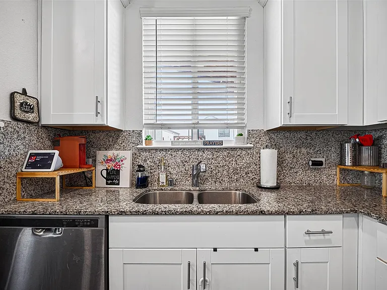 7031 Hobby Wind Ridge Dr — Photo 19