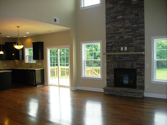 8401 Pheasant Ridge Drive