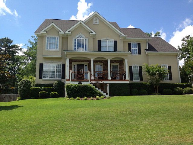 1st image of 659 Deerwood Way