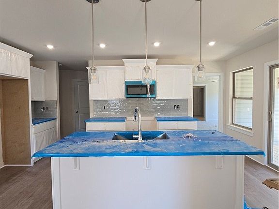 4th image of 3 Arran Ln