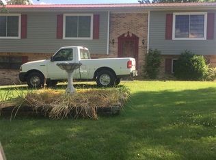 963 Brad St NW LOT 48, Cleveland, TN 37312