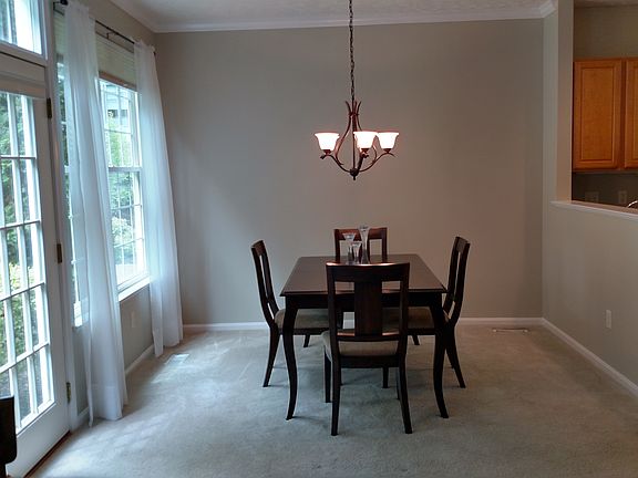 4th image of 2530 Wyndgate Ct #2530