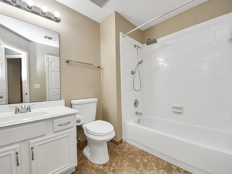 3003 Silver Spur Dr — Photo 36