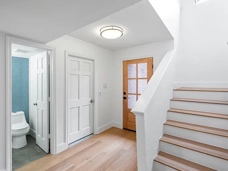 5005 Milam St — Photo 9