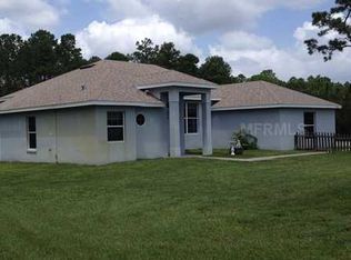 41245 Royal Trails Rd, Eustis, FL 32736