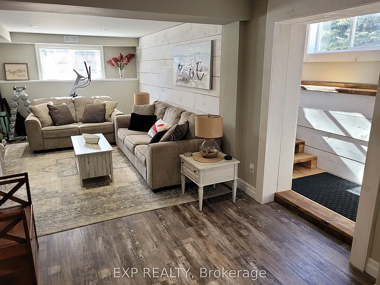 50 Trott Blvd — Photo 6