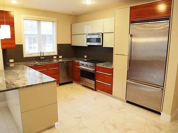 5th image of 813 N Orianna St #B
