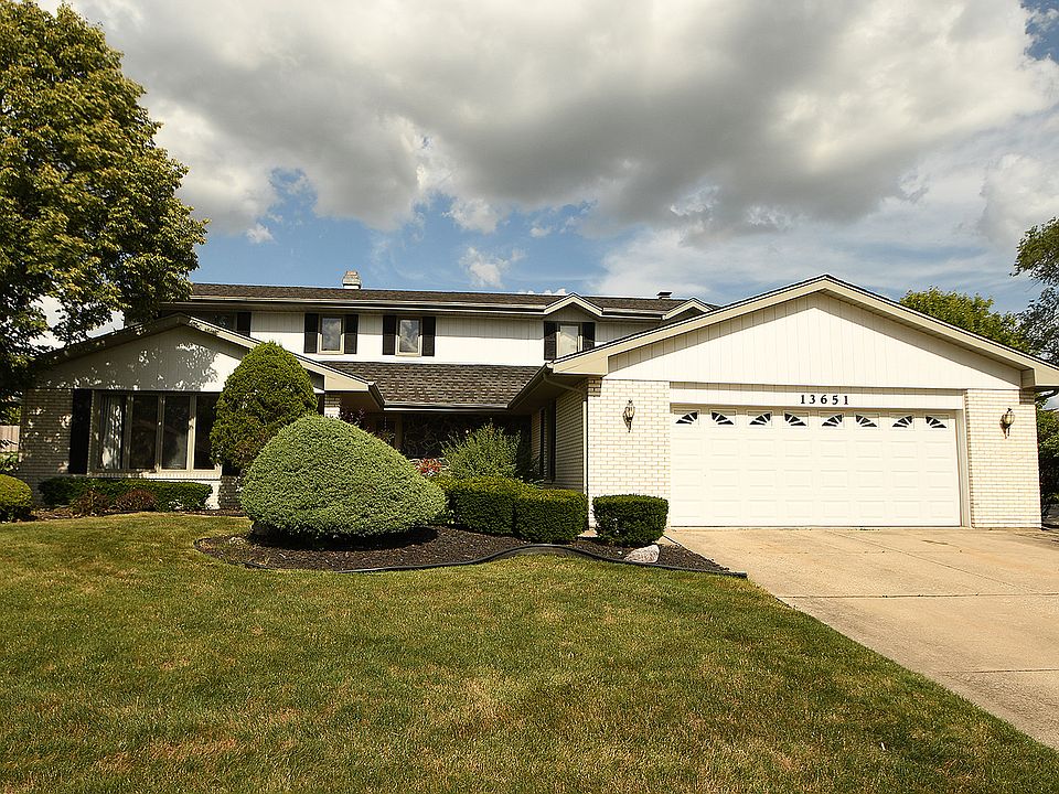 1st image of 13651 Arrowhead Ct
