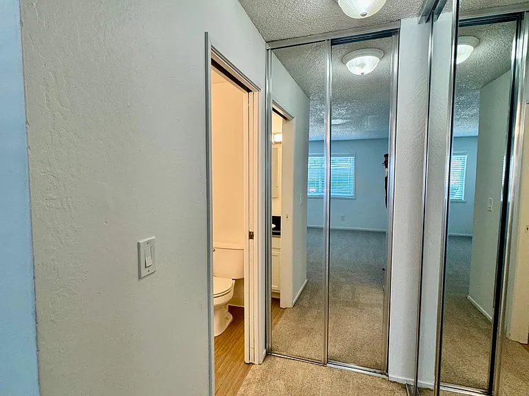 450 Alameda Del Prado #I — Photo 10