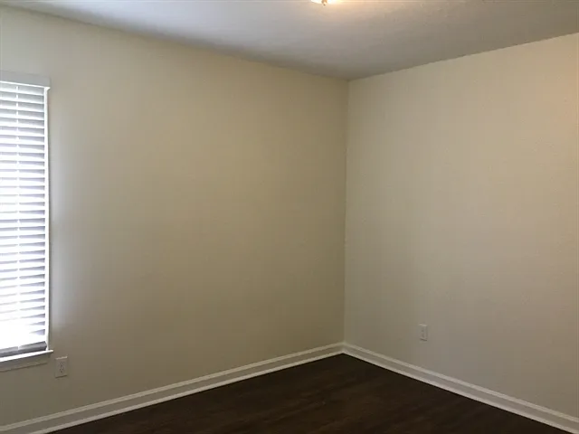 7142 Autumn Forrest Dr — Photo 10