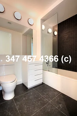 Rented by GTM Property Group  | media 52