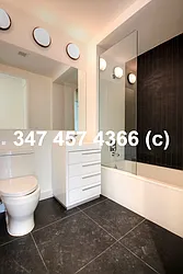 Rented by GTM Property Group 