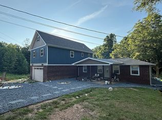 204 Bridges Cir, Kings Mountain, NC 28086