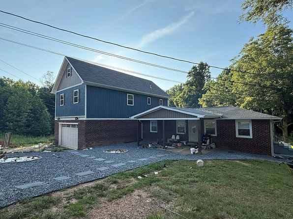 204 Bridges Cir