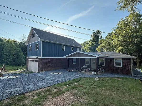 204 Bridges Cir, Kings Mountain, NC 28086