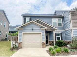 690 Red Cedar Ct, Grovetown, GA 30813