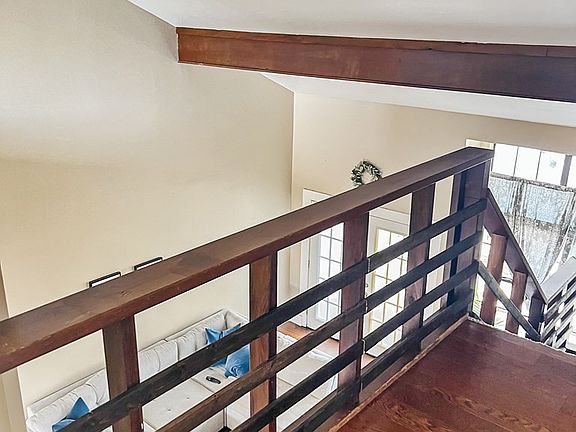 3rd image of 4405 Bermuda Dr