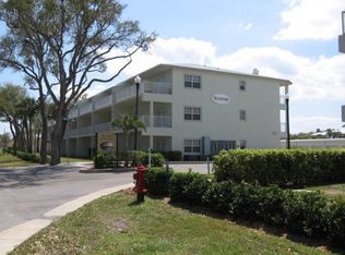 302 Deer Hollow Dr, Eclectic, AL 36024