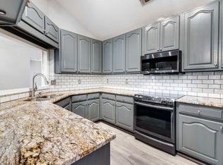 2591 Hidden Creek Dr, Navarre, FL 32566