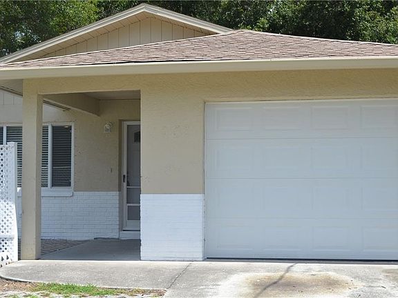 2nd image of 5491 78th Ave N