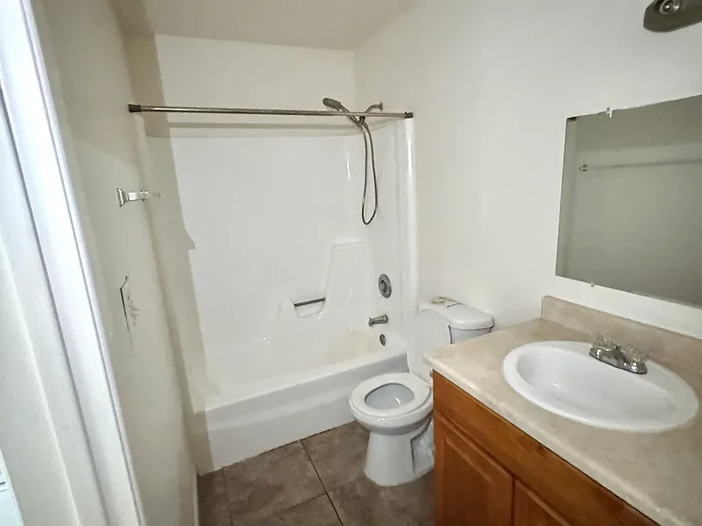 Casitas Robles — Photo 18